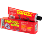 Клей, капканы, крысоловки, мышеловки, живоловки