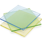 Оргстекло, полимеры