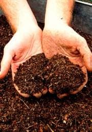 Биопрепарат "Bionex Compost" 
