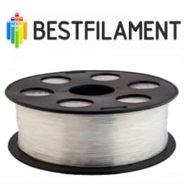 SBS пластик для 3D принтера "Bestfilament" 1,75 мм