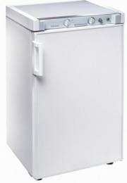  Абсорбционный (газовый) холодильник Dometic RGE 2100
