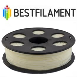 Nylon пластик для 3D принтера "Bestfilament" 1,75 мм