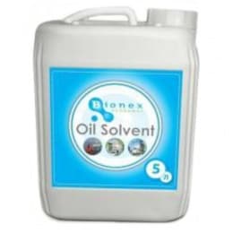 Биопрепарат "Bionex Oil Solvent"