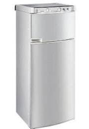 Абсорбционный (газовый) холодильник Dometic RGE 4000
