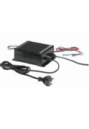 Сетевой адаптер WAECO CoolPower MPS35