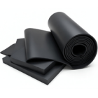 Резинотехнические изделия