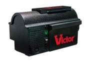 Электронная мышеловка "Victor" Multi Kill Electronic Mouse Trap