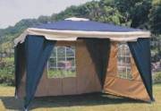 Тент шатер (1031)