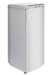 Абсорбционный (газовый) холодильник Dometic RGE 3000