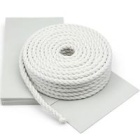 Асбестотехнические изделия