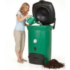 Садовые компостеры