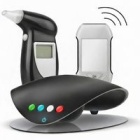 Измерительные приборы