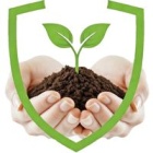 Средства защиты растений