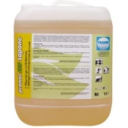 Моющее средство Eco-sapone Pramol Chemie