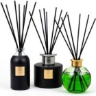 Ароматы для дома