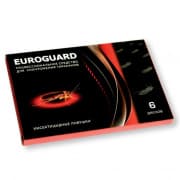 Ловушка для тараканов Euroguarde