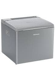  Абсорбционный (газовый) холодильник Dometic RC 1600 EGP