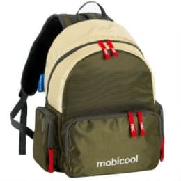 Термосумка - рюкзак Mobicool SAIL 13 BACKPACK