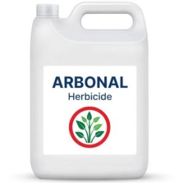 Арбонал гербицид (аналог гербицида Арсенал)