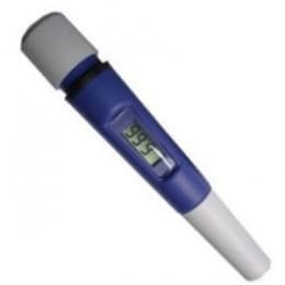 Прибор для измерения pH воды PH-037