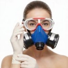 Средства индивидуальной защиты