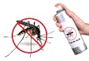 СанПиН 3.3686-21 Раздел IX. Профилактика инфекций, передающихся кровососущими комарами