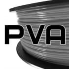 PVA пластик для 3D принтера