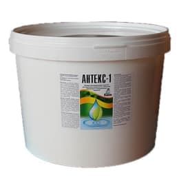 АНТЭКС-1 техническое моющее средство 