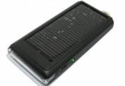 солнечная батарея для мобильных телефонов YII CHERNG SC-CDC25