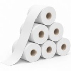 Чековая лента