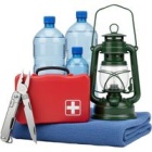 Товары первой необходимости