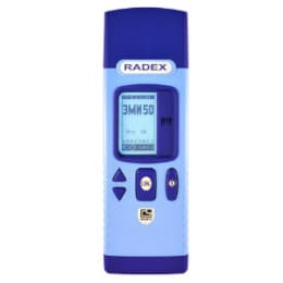 Измеритель электромагнитного поля RADEX EMI50 (РАДЭКС ЭМИ50)