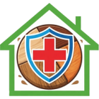 Пропитки для дерева