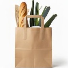 ЭКО упаковка