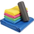 Промышленный текстиль