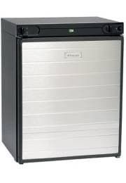 Абсорбционный (газовый) холодильник Dometic RF 60