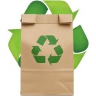 Экологические товары