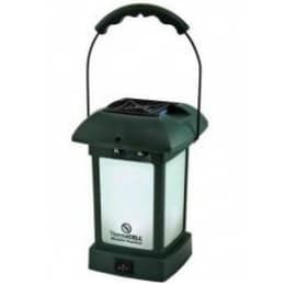 Антимоскитная лампа Thermacell Outdoor Latern