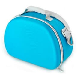 Термо-сумка "Thermos" Beauty series EVA Mold kit