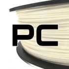PC пластик для 3d принтера