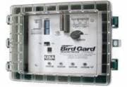 Цифровой отпугиватель от птиц Bird Gard Super Pro