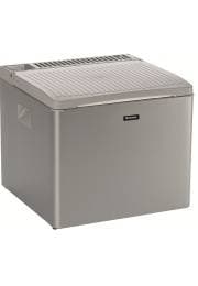  Абсорбционный (газовый) холодильник Dometic RC 1205 GC