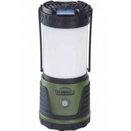 Антимоскитная лампа Thermacell Trailblazer Camp Lantern