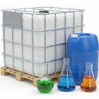 Промышленная химия