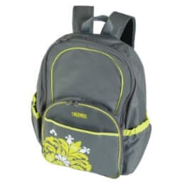 Термо-рюкзак "Thermos" Valencia Diaper Backpack