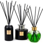 Ароматы для дома