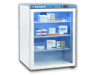 Холодильники фармацевтические, медицинские