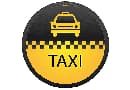 Правила такси. О правах потребителей услуг такси.