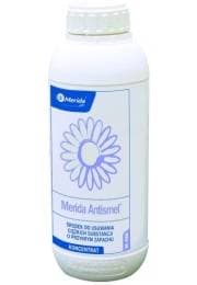 Средство для устранения запаха Merida Anticmel (Мерида Антисмел) 1 л.