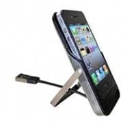Чехол-зарядка для iPhone 4G Protect, Power, Sync
